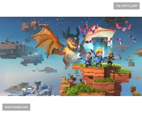 雀之堡:传送门骑士独行版