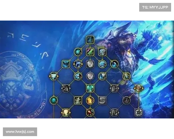 魔兽世界10.0金币攻略:轻松致富秘籍揭秘