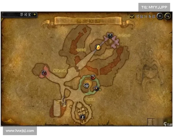 魔兽世界BOSS计时条:中心拖动,全新体验