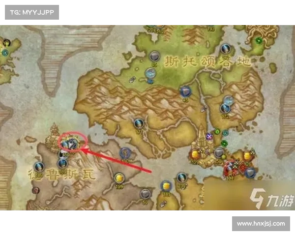 魔兽世界宠物1级如何快速升级为中心