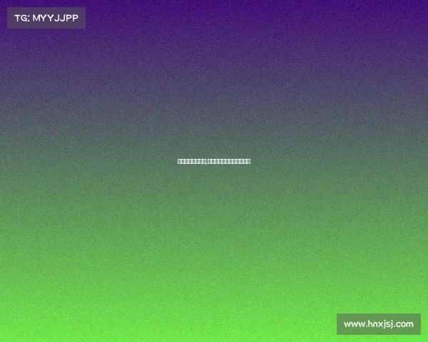 老杨电子竞技全集,老杨电子竞技全集免费观看