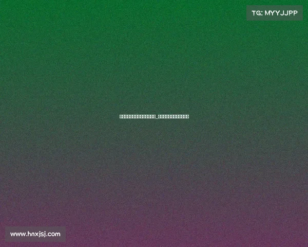 长治市电子厂的具体位置在哪里_山西电竞学府:梦想启航处